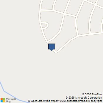 20028 Hilbert Road New Caney, TX MLS# 71959333