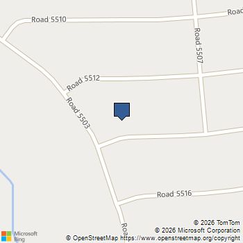 53 Road 5514 Cleveland, TX MLS# 55489072