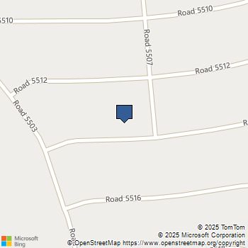 153 Road 5514 Cleveland, TX MLS# 88931697