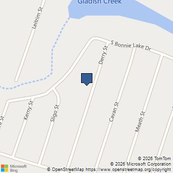 24648 Derry Street Hempstead, TX MLS# 87629357