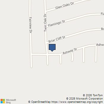 1296 Ashway Drive Conroe, TX MLS# 57426972