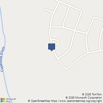 19992 Hilbert Road New Caney, TX MLS# 67046029