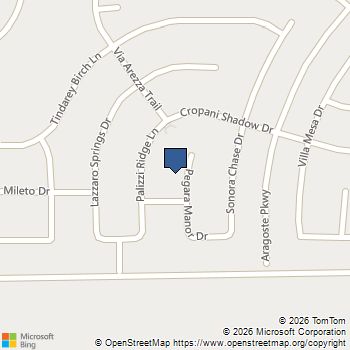 19118 Pegara Manor Dr Drive New Caney, TX MLS# 10780555