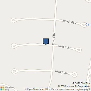 275 County Road 5132 Cleveland, TX MLS# 10597191