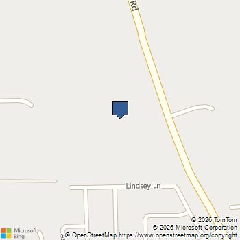 0 Dobbin-Huffsmith Road Magnolia, TX MLS# 25368096