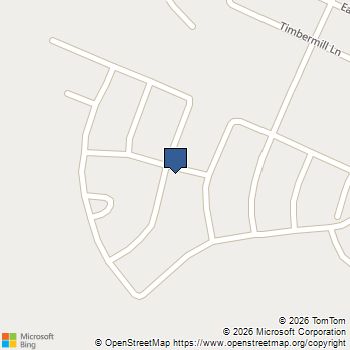 20141 Fermat Drive New Caney, TX MLS# 30720202