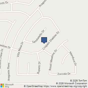 20909 Cropani Shadow dr Drive New Caney, TX MLS# 27111227