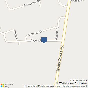 31 Cayuse Drive # 3 Crawfordville, FL MLS# 398700