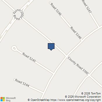 2411 Road 5100 Cleveland, TX MLS# 23518066