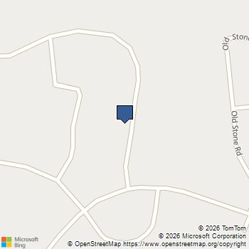 265 Leaning Rock Rdg Austin, TX MLS# 9498234