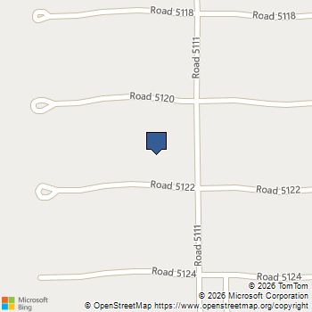 172 Road 5122 Cleveland, TX MLS# 59500430