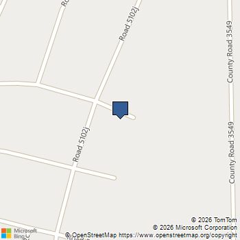 121 Road 51021 Cleveland, TX MLS# 26315862