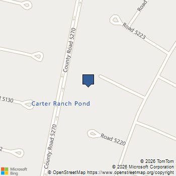 155 Road 52202 Cleveland, TX MLS# 31861002