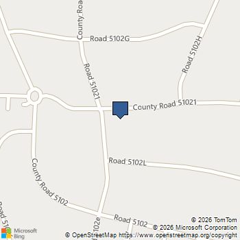 481 Road 51021 Cleveland, TX MLS# 98464778