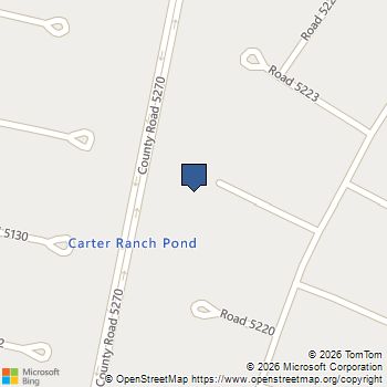 161 Road 52202 Cleveland, TX MLS# 98097387