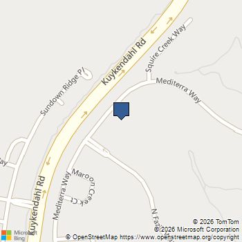 54 Mediterra Way Spring, TX MLS# 60417228