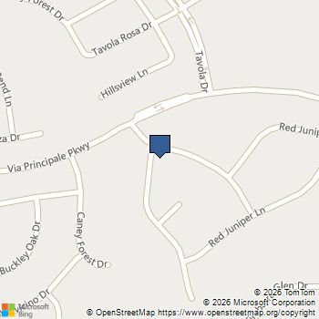 23426 Yaupon Hills Drive New Caney, TX MLS# 69713252