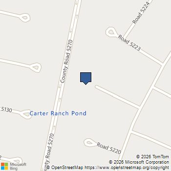 169 Road 52202 Cleveland, TX MLS# 80346540