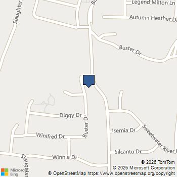 10214 Bilbrook Pl Austin, TX MLS# 3675234