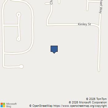 22755 Kaelynn Street New Caney, TX MLS# 42153339