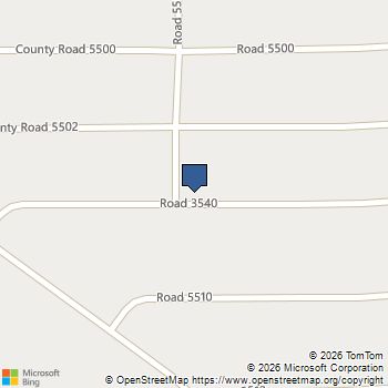 5055 Road 3540 Cleveland, TX MLS# 6563246
