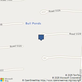 27 County Road 5128 Cleveland, TX MLS# 48531813