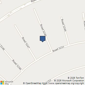 53 Road 5248 Cleveland, TX MLS# 5430462