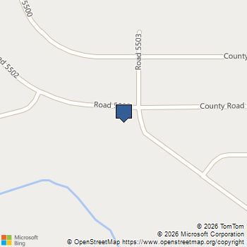 6901 Road 5503 Cleveland, TX MLS# 2060230