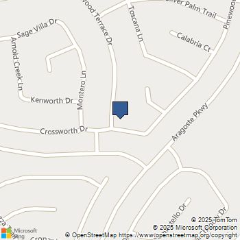 23691 Crossworth Drive New Caney, TX MLS# 64866636