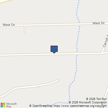 TBD WEST RD Hempstead, TX MLS# 63396998
