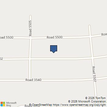 1829 Road 5502 Cleveland, TX MLS# 23120542