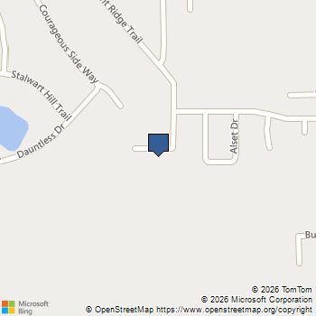 8015 Heroes Hall Drive Magnolia, TX MLS# 33176734