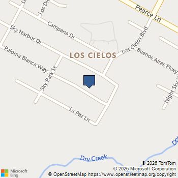 12716 Paloma Blanca Way Del Valle, TX MLS# 1657833