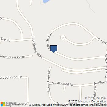 1225 Grassy Field Rd Austin, TX MLS# 9527360