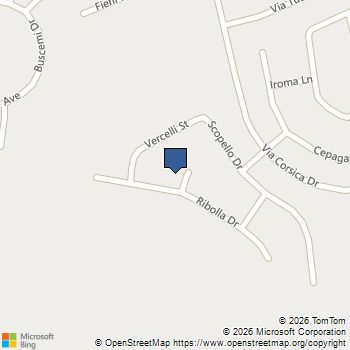 21207 Lucolena Court New Caney, TX MLS# 28235394