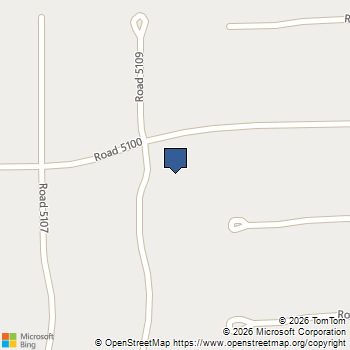 220 Road 5109 Cleveland, TX MLS# 49054639