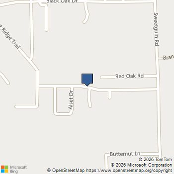 7910 Alset Dr Magnolia, TX MLS# 75928294