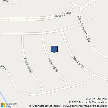 280 Road 5504 Cleveland, TX MLS# 25164243