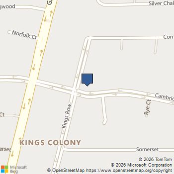 25801 Cambridge Boulevard New Caney, TX MLS# 64006079