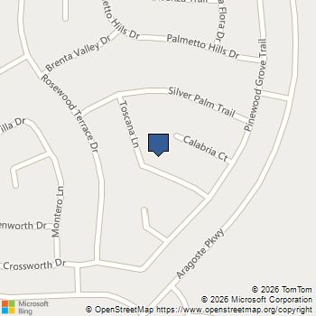 23609 Olive Creek Lane New Caney, TX MLS# 2928267