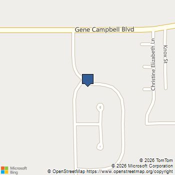 18386 Landing Meadows Lane New Caney, TX MLS# 98709608