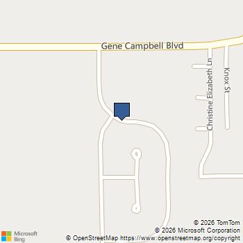 18392 Landing Meadows Lane New Caney, TX MLS# 30195902