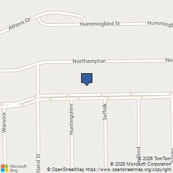 25515 Cambridge Boulevard New Caney, TX MLS# 41091385