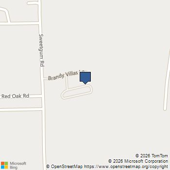 7753 Bergamot Circle Magnolia, TX MLS# 20789048