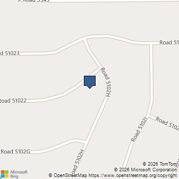 752 Road 51022 Cleveland, TX MLS# 14121119