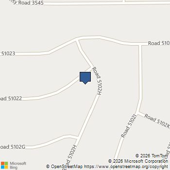 762 Road 51022 Cleveland, TX MLS# 96948813