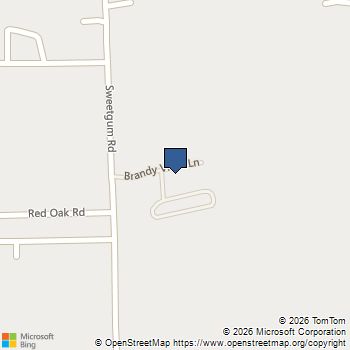 7835 Bergamot Circle Magnolia, TX MLS# 45448055