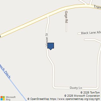 10660 Vinson Street Beaumont, TX MLS# 35975614