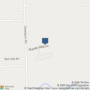 7826 Bergamot Circle Magnolia, TX MLS# 77039703