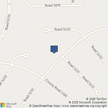 3646 Road 5210 Cleveland, TX MLS# 28445514